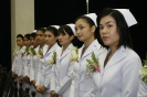 Nursing Graduates Class 2010_20