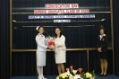 Nursing Graduates Class 2010_20