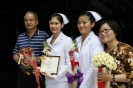 Nursing Graduates Class 2010_21