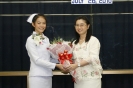 Nursing Graduates Class 2010_21