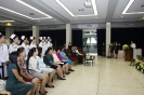 Nursing Graduates Class 2010_21
