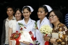 Nursing Graduates Class 2010_23
