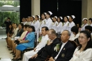 Nursing Graduates Class 2010_24