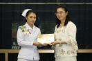 Nursing Graduates Class 2010_24
