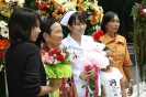 Nursing Graduates Class 2010_24