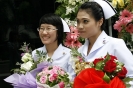 Nursing Graduates Class 2010_25