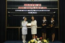 Nursing Graduates Class 2010_25