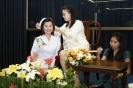 Nursing Graduates Class 2010_26