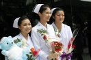 Nursing Graduates Class 2010_26
