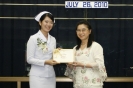 Nursing Graduates Class 2010_27