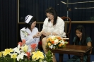 Nursing Graduates Class 2010_27