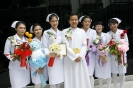 Nursing Graduates Class 2010_28