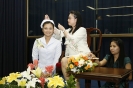 Nursing Graduates Class 2010_28