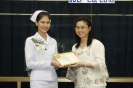 Nursing Graduates Class 2010_28