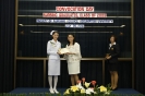 Nursing Graduates Class 2010_29
