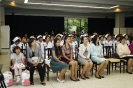 Nursing Graduates Class 2010_29