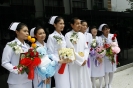 Nursing Graduates Class 2010_29