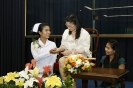 Nursing Graduates Class 2010_2