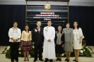 Nursing Graduates Class 2010_2