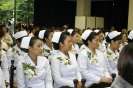 Nursing Graduates Class 2010_30