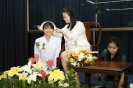 Nursing Graduates Class 2010_30