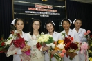 Nursing Graduates Class 2010_30