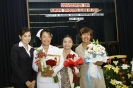 Nursing Graduates Class 2010_31