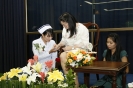 Nursing Graduates Class 2010_31