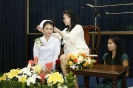 Nursing Graduates Class 2010_32