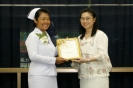 Nursing Graduates Class 2010_33