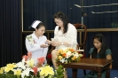 Nursing Graduates Class 2010_33