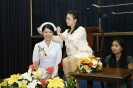 Nursing Graduates Class 2010_3