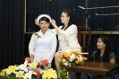 Nursing Graduates Class 2010_3