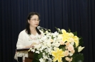 Nursing Graduates Class 2010_3