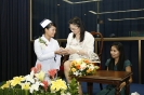 Nursing Graduates Class 2010_4