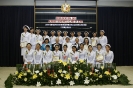 Nursing Graduates Class 2010_4