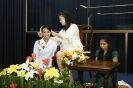 Nursing Graduates Class 2010_5