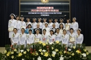 Nursing Graduates Class 2010_5