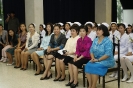 Nursing Graduates Class 2010_5