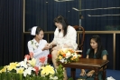 Nursing Graduates Class 2010_6