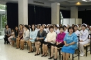 Nursing Graduates Class 2010_7