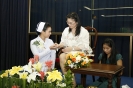 Nursing Graduates Class 2010_8