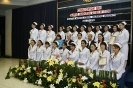 Nursing Graduates Class 2010_8