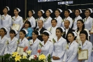 Nursing Graduates Class 2010_9