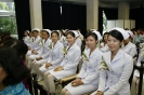 Nursing Graduates Class 2010_9