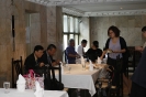 Director of Center for Research  2010_12