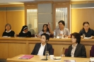 Director of Center for Research  2010_29