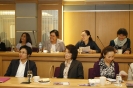 Director of Center for Research  2010_30