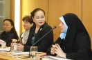 Director of Center for Research  2010_5