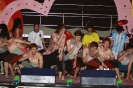 Freshy Day & Night 2010_12